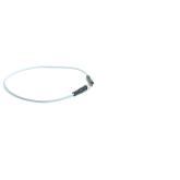  CRSMT-8M-PS-24V-K-0,3-M8D-EX2 